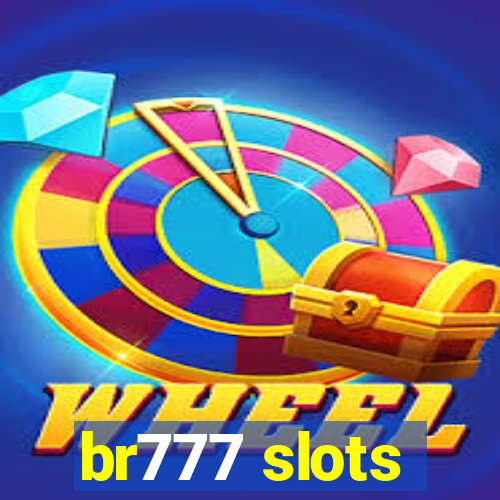 br777 slots